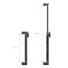 SmallRig iPad Táblagéptartó Adapter (2930)