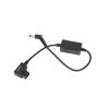 SmallRig Sony FX9 19,5 V kimeneti D-Tap tápkábel (2932)