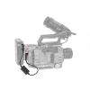 SmallRig Sony FX9 19,5 V kimeneti D-Tap tápkábel (2932)