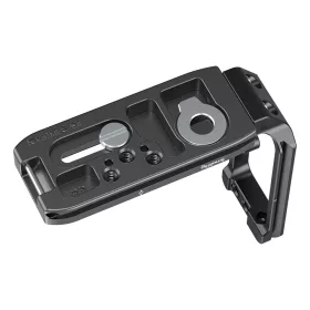 SmallRig Sony A7R IV és A9 II L-Bracket, L-konzol markolat