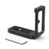 SmallRig Sony A7R IV és A9 II L-Bracket, L-konzol markolat