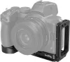 SmallRig Z CAM E2 / E2 GRig-Cage (ketrec) [2947]