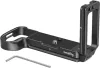 SmallRig Z CAM E2 / E2 GRig-Cage (ketrec) [2947]