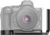 SmallRig Z CAM E2 / E2 GRig-Cage (ketrec) [2947]