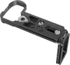 SmallRig Z CAM E2 / E2 GRig-Cage (ketrec) [2947]