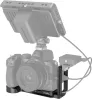 SmallRig Z CAM E2 / E2 GRig-Cage (ketrec) [2947]