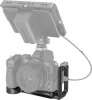 SmallRig Z CAM E2 / E2 GRig-Cage (ketrec) [2947]
