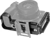 SmallRig Z CAM E2 / E2 GRig-Cage (ketrec) [2947]