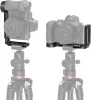 SmallRig Z CAM E2 / E2 GRig-Cage (ketrec) [2947]