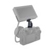 SmallRig Mini gömbfej levehető vakupapuccsal (2db) - 2948B