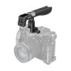 SmallRig Lightweight NATO Top Handle, könnyű Felső Fogantyú (gyorskioldó NATO sínnel)