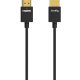 SmallRig Ultra Slim 4K HDMI Kábel - 35cm