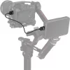 SmallRig Ultra Slim 4K HDMI kábel 55cm [2957]