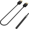 SmallRig Ultra Slim 4K HDMI kábel 55cm [2957]