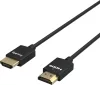 SmallRig Ultra Slim 4K HDMI kábel 55cm [2957]