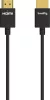 SmallRig Ultra Slim 4K HDMI kábel 55cm [2957]