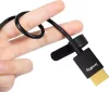 SmallRig Ultra Slim 4K HDMI kábel 55cm [2957]