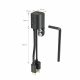 SmallRig BMPCC 4K/6K cage HDMI, Type-C adapter (2960)