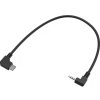 SmallRig Panasonic Remote-Camera Control Cable, vezérlőkábel Panasonic + Fujifilm-hez