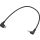 SmallRig Panasonic Remote-Camera Control Cable, vezérlőkábel Panasonic + Fujifilm-hez