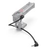 SmallRig Panasonic Remote-Camera Control Cable, vezérlőkábel Panasonic + Fujifilm-hez
