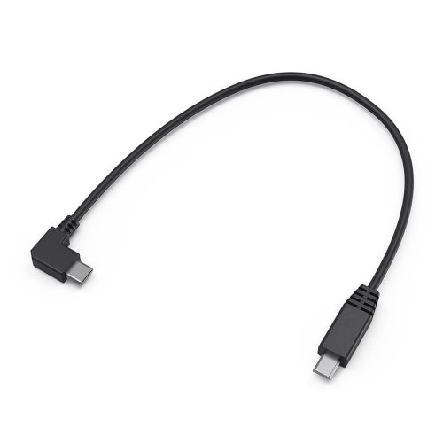 SmallRig Sony Vezérlőkábel (2971B)