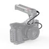SmallRig Sony Vezérlőkábel (2971B)