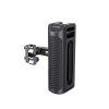 SmallRig Canon EOS R5, R6 Professzionális készlet -ketrec, oldalsó markolat, HDMI, USB-C rögzítő (2982KIT)