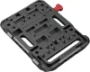 SmallRig V-mount Akkumulátor Tartó Lemez -V-mount Plate [2988]