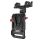 SmallRig V-Mount Akkumulátor adapter állítható karral (2991)