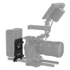 SmallRig V-Mount Akkumulátor adapter állítható karral (2991)