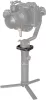 SmallRig Zhyung Crane 2S rögzítő bilincs