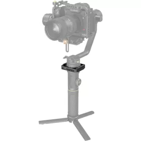 SmallRig Zhyung Crane 2S rögzítő bilincs