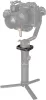 SmallRig Zhyung Crane 2S rögzítő bilincs