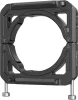 SmallRig Zhyung Crane 2S rögzítő bilincs