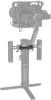 SmallRig Zhyung Crane 2S rögzítő bilincs