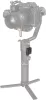 SmallRig Zhyung Crane 2S gimbal oldalsó szerelőlemez