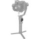 SmallRig Zhyung Crane 2S gimbal oldalsó szerelőlemez