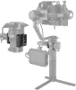 SmallRig Zhyung Crane 2S gimbal oldalsó szerelőlemez