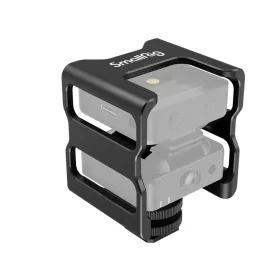 SmallRig RODE Wireless Go tárolóketrec (2998)