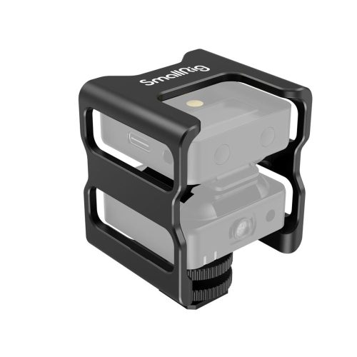 SmallRig RODE Wireless Go tárolóketrec (2998)