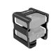 SmallRig RODE Wireless Go tárolóketrec (2998)