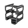 SmallRig RODE Wireless Go tárolóketrec (2998)