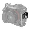 SmallRig Sony A7S III Cage HDMI kábelbilincs (3000)