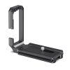 SmallRig SONY A7S III L-konzol -L-bracket (3003)
