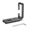 SmallRig SONY A7S III L-konzol -L-bracket (3003)