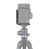SmallRig SONY A7S III L-konzol -L-bracket (3003)