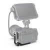 SmallRig SONY A7S III L-konzol -L-bracket (3003)