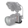 SmallRig SONY A7S III L-konzol -L-bracket (3003)