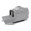 SmallRig SONY A7S III L-konzol -L-bracket (3003)